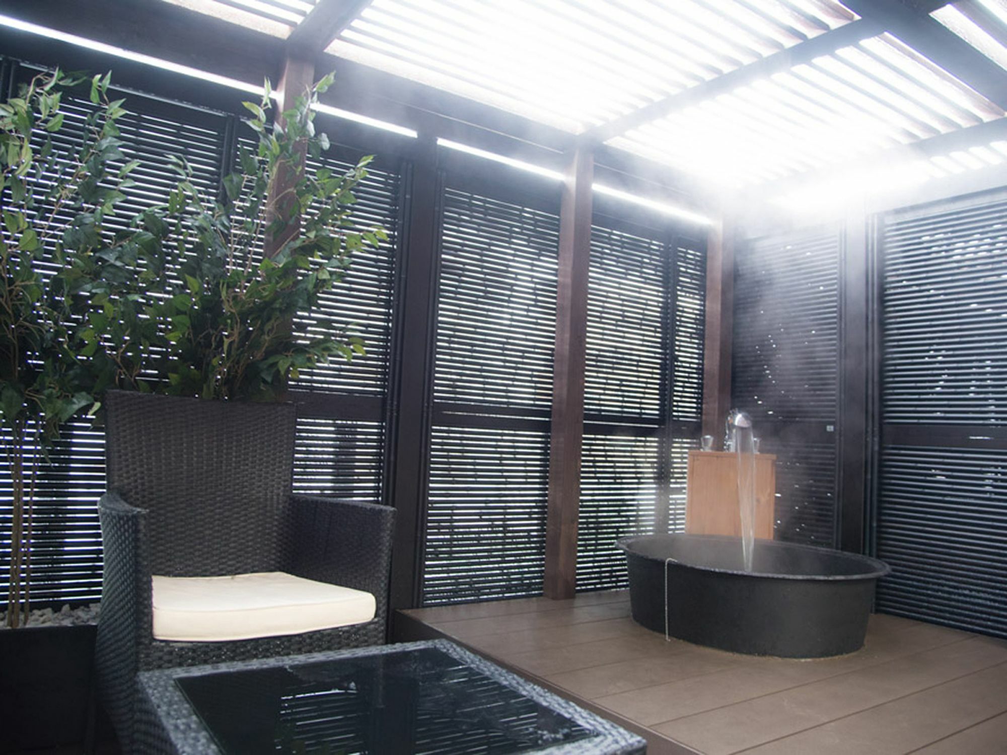 Centurion Hotel&Spa Ueno Station Tokyo Esterno foto
